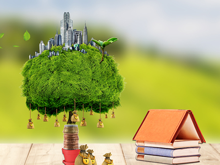 南京二套房缴纳多少契税