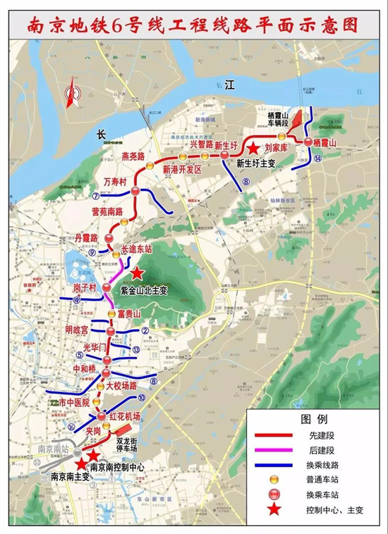 山语熙府房价多少?值得购买吗?